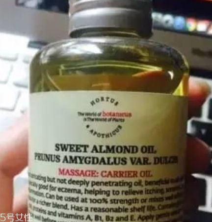 菠丹妮哪個產品最好用？捷克國寶級護膚品
