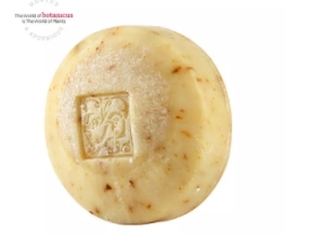 菠丹妮哪個產品最好用？捷克國寶級護膚品