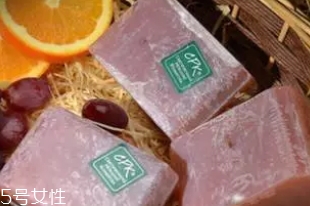 菠丹妮哪個產品最好用？捷克國寶級護膚品