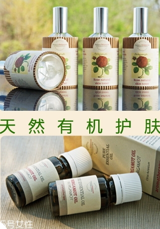 botanicus菠丹妮是什么牌子什么檔次？