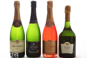 起泡酒和香檳的區別 氣泡酒和香檳的區別