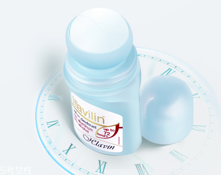 止汗走珠能帶上飛機(jī)嗎？止汗走珠能帶上高鐵嗎？