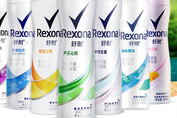 止汗噴霧的原理是什么？止汗噴霧有害嗎？