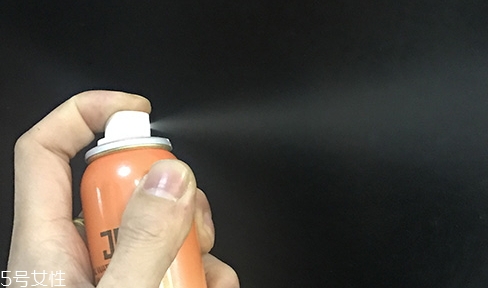 jayjun水光防曬噴霧多少錢？怎么樣