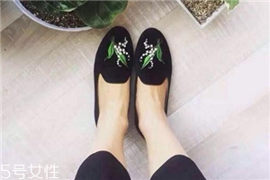 bing xu鞋子多少錢？超好穿的國內品牌