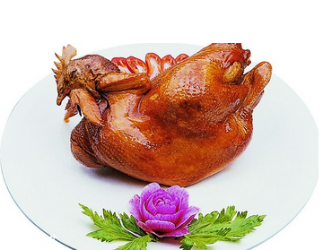 燒雞是發物嗎？屬于發物