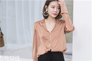 襯衫粘毛是質量問題嗎？襯衫粘毛這樣解決