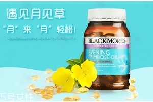 月見(jiàn)草油是激素嗎？不含激素成分
