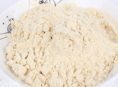 mp格斗蛋白粉怎么樣？