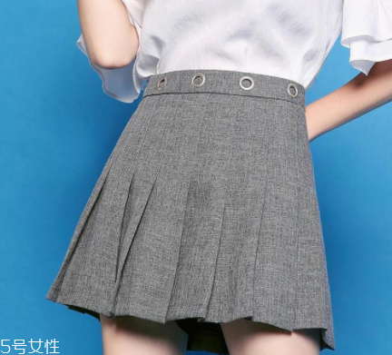初戀裙是什么？初戀裙是什么意思？
