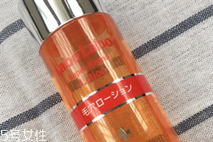 城野醫生收斂水價格是多少 城野醫生的用法