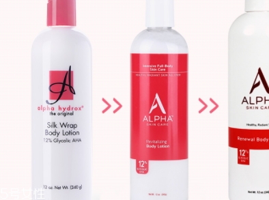 a酸怎么用？a酸怎么建立耐受？
