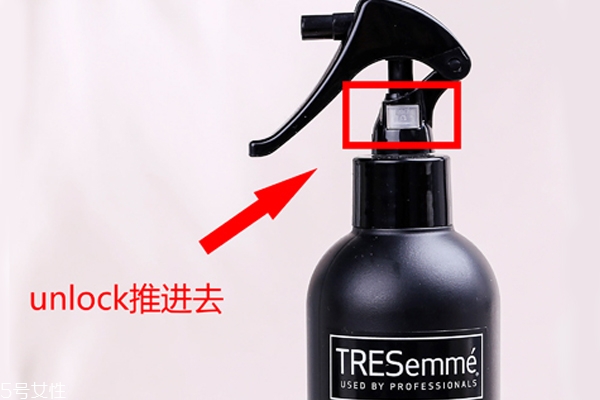 防燙噴霧哪個牌子好？隔熱定型不傷發