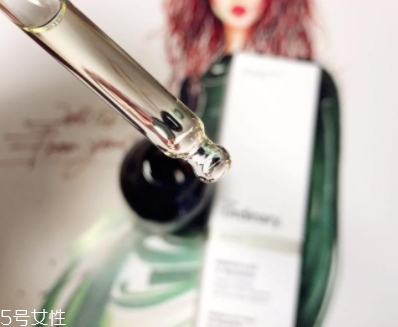 維a酸可以長(zhǎng)期用嗎？