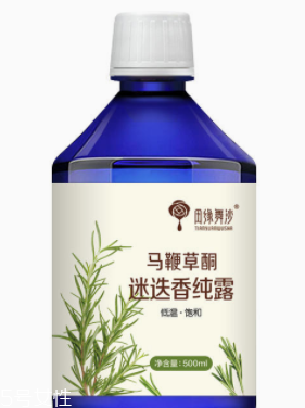 去黑頭用什么最有效？徒手?jǐn)D黑頭容易感染