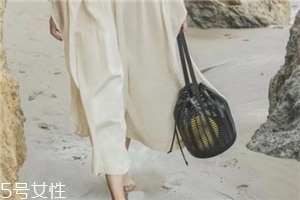 modern weaving是什么牌子？部落風(fēng)格盡顯