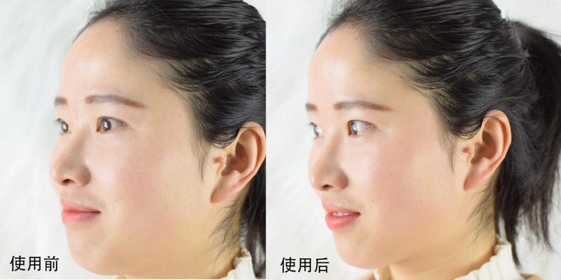 雅詩蘭黛線雕精華適合初老肌嗎？
