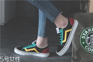 帆布鞋為什么容易開膠？帆布鞋要仔細愛護