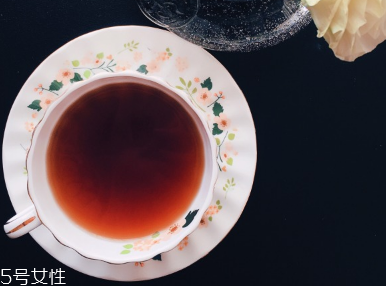 日本黑豆茶怎么泡？這樣泡才對(duì)
