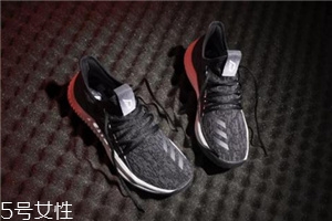 adidas dame dolla利拉德支線國內發售時間_價格