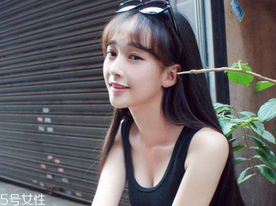 保濕面霜和乳液的區別 合適的護膚品很重要