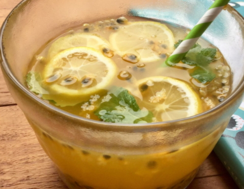 泡菜罐怎么做泡菜？健康泡菜自己做