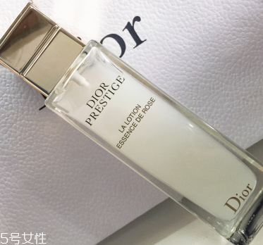 dior花蜜水多少錢？迪奧花蜜水專柜價格