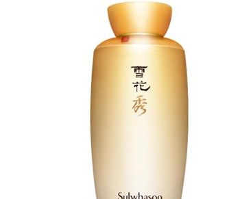 什么牌子的乳液好用 保養肌膚的最佳方法