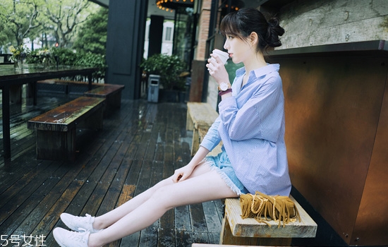什么牌子的乳液好用 保養肌膚的最佳方法