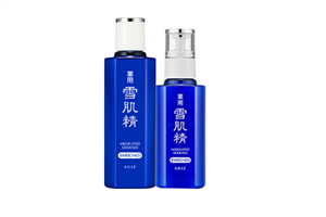 經常換水乳好嗎 水乳這些情況需要換