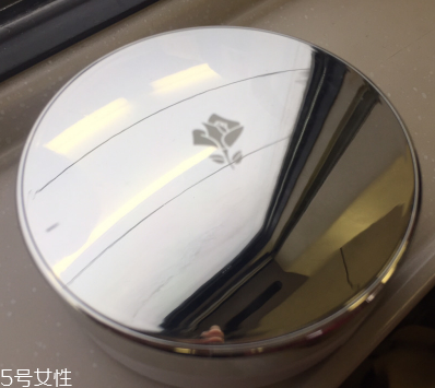 蘭蔻氣墊和后哪個好用？蘭蔻氣墊vs后黃金氣墊