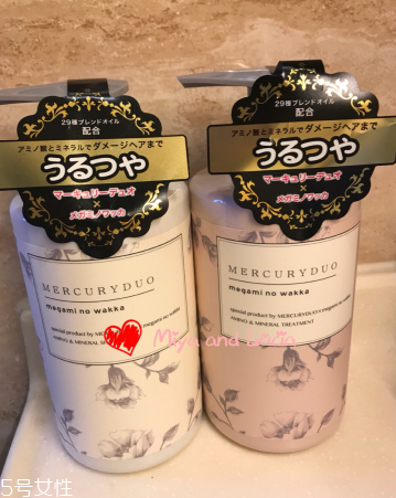 洗頭水溫多少合適？洗頭水溫過高有什么危害？