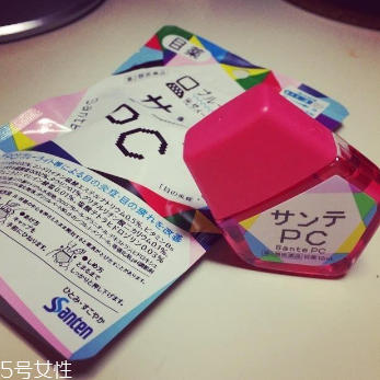 參天pc和fx哪個好用？各有優(yōu)點