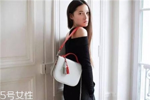 elleme包包多少錢？簡(jiǎn)約即是美