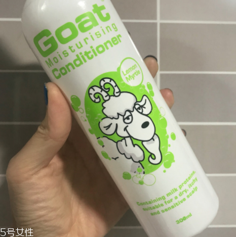 護(hù)發(fā)素能當(dāng)身體乳用嗎？護(hù)發(fā)素洗澡了會(huì)怎樣？