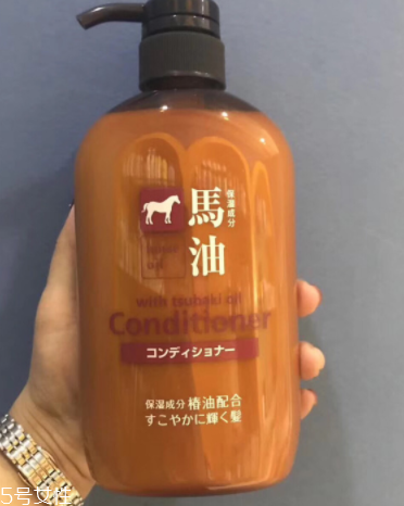 護(hù)發(fā)素能當(dāng)身體乳用嗎？護(hù)發(fā)素洗澡了會(huì)怎樣？