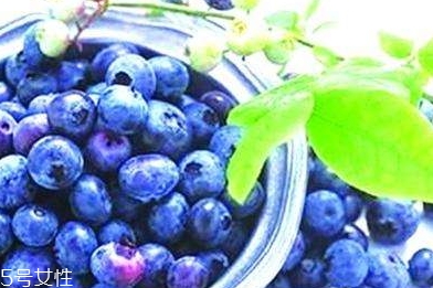 花青素和青花素是一樣的嗎？