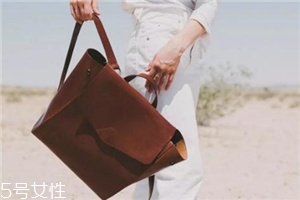 vereverto是什么牌子？極簡風包袋品牌