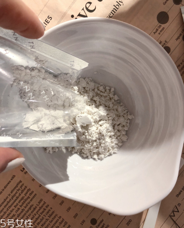奧倫納素冰白面膜和thann紫蘇面膜哪個好用 泰國網紅面膜