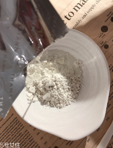 奧倫納素冰白面膜和thann紫蘇面膜哪個好用 泰國網紅面膜