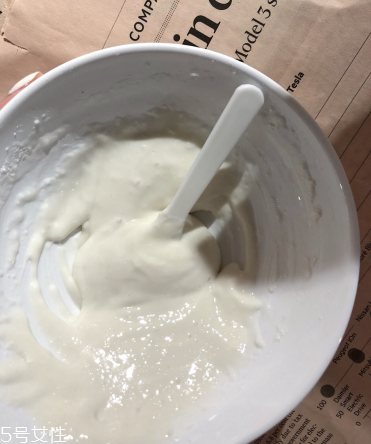奧倫納素冰白面膜和thann紫蘇面膜哪個好用 泰國網紅面膜