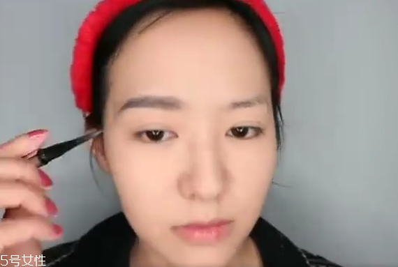 婚禮前一周怎么護膚？這4件事新娘要注意