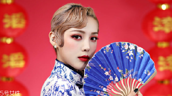 婚禮前一周怎么護膚？這4件事新娘要注意