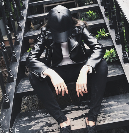 皮衣干洗多少錢一件？不同皮質(zhì)價(jià)格不同