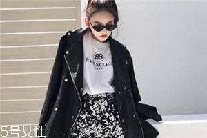 皮衣干洗多少錢一件？不同皮質(zhì)價(jià)格不同