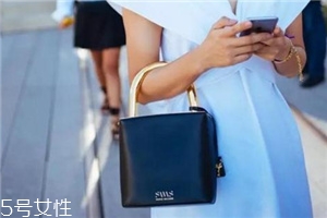 savas是哪個國家的品牌？北歐風(fēng)個性品牌