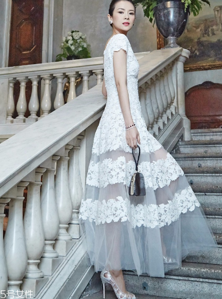 gianfranco lotti是什么牌子？奢侈品里最低調的品牌