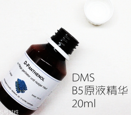 原液和純露的區別