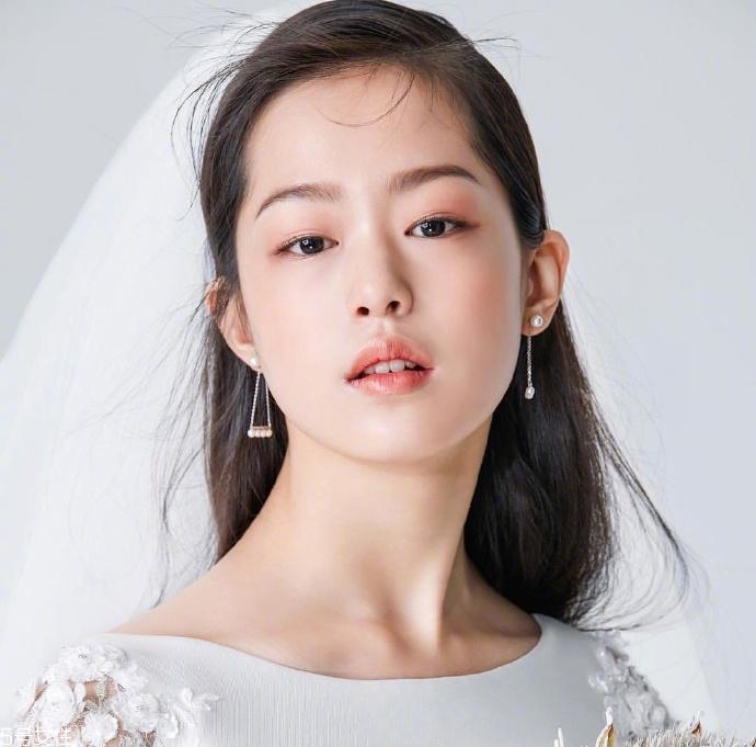 婚禮前一周怎么護膚？這4件事新娘要注意
