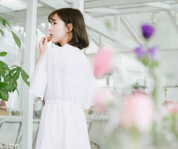 仙女燙是什么樣的？仙女燙適合染什么顏色？